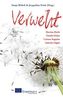 Verweht