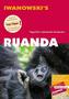 Iwanowski's Ruanda