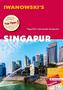 Iwanowski's Singapur - Reiseführer