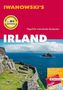 Iwanowsk's Irland - Reiseführer