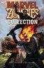 Marvel Zombies Collection. Bd.2