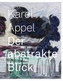 Karel Appel: Der abstrakte Blick