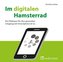 Im digitalen Hamsterrad, Audio-CD