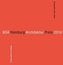BDA Hamburg Architektur Preis 2016