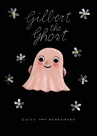 Gilbert the Ghost