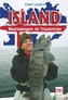 Island - Meeresangeln im Traumrevier
