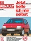 Renault Clio, Benziner und Diesel