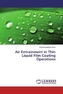 Air Entrainment in Thin Liquid Film Coating Operations