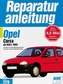 Opel Corsa (ab März 1993)