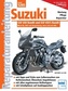 Suzuki GSF 650 Bandit und GSF 650 S Bandit