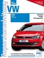 VW Polo, Diesel ab Juni 2009