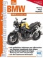 BMW F 800 R ab Modelljahr 2009