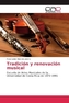 Tradición y renovación musical