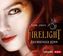 Firelight - Brennender Kuss, 5 Audio-CDs