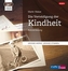 Die Verteidigung der Kindheit, 2 MP3-CDs