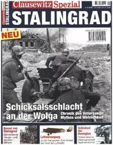 Stalingrad