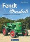 Fendt Dieselross