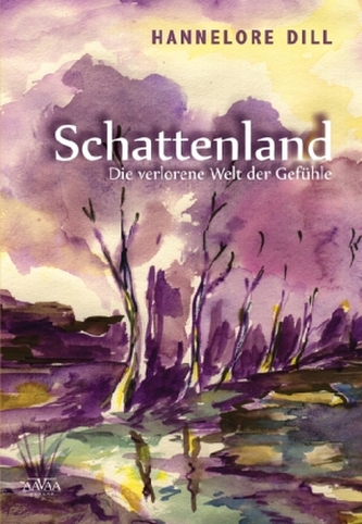 Schattenland, Großschrift