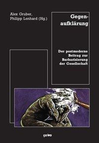 Gegenaufklärung
