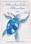 Alternativen - Alternativen zur Schule