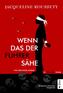 Wenn das der Führer sähe ... Von der Hitler-Jugend in Filbingers Fänge