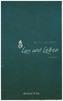 Lux und Leben