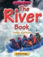 The River Book
