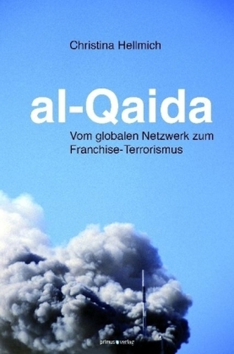 al-Qaida