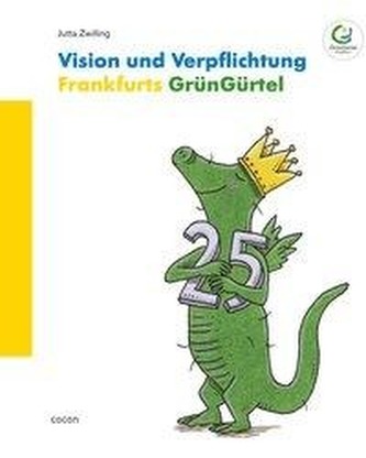 Vision und Verpflichtung