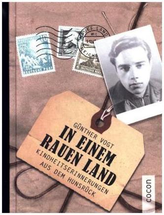 In einem rauen Land