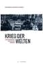 'Krieg der Welten'