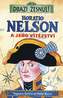 Horatio Nelson