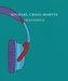 Michael Craig-Martin. Transience