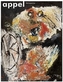 Karel Appel. Retrospective