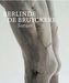 Berlinde de Bruyckere. Suture
