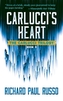 Carlucci's Heart