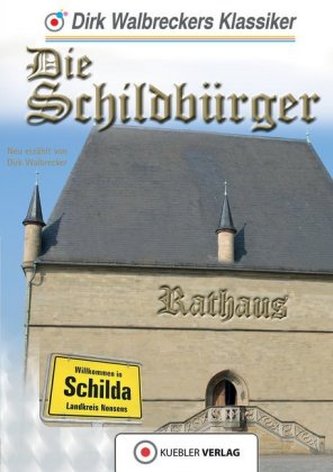 Die Schildbürger