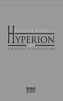 Hyperion