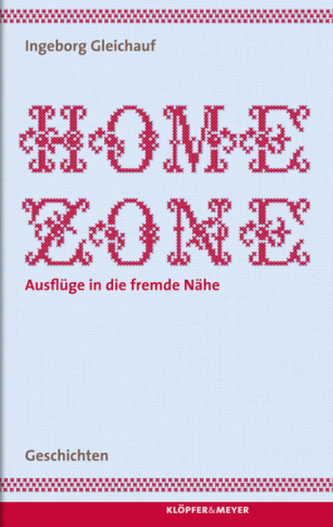 Homezone