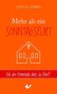 Mehr als ein Sonntagsflirt