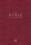 Ryrie-Studienbibel-Elberfelder Bibel 2006