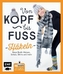 myboshi - Von Kopf bis Fuß - Häkeln