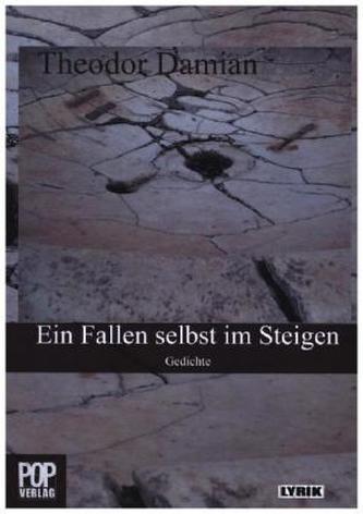 Ein Fallen selbst im Steigen