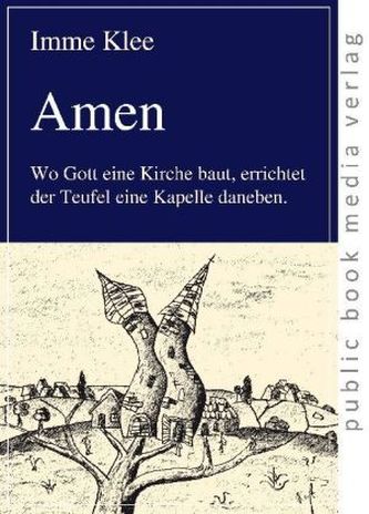 Amen