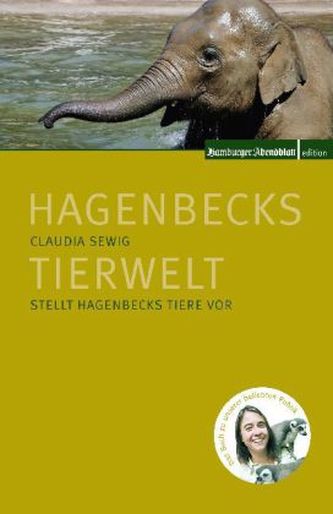Hagenbecks Tierwelt