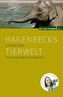Hagenbecks Tierwelt