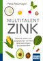 Multitalent Zink