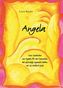 Angela