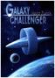 Galaxy Challenger