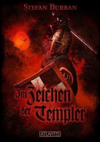 Im Zeichen der Templer